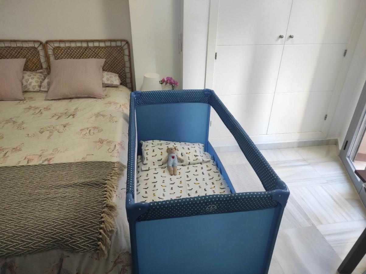 Loft Martinez Maldonado